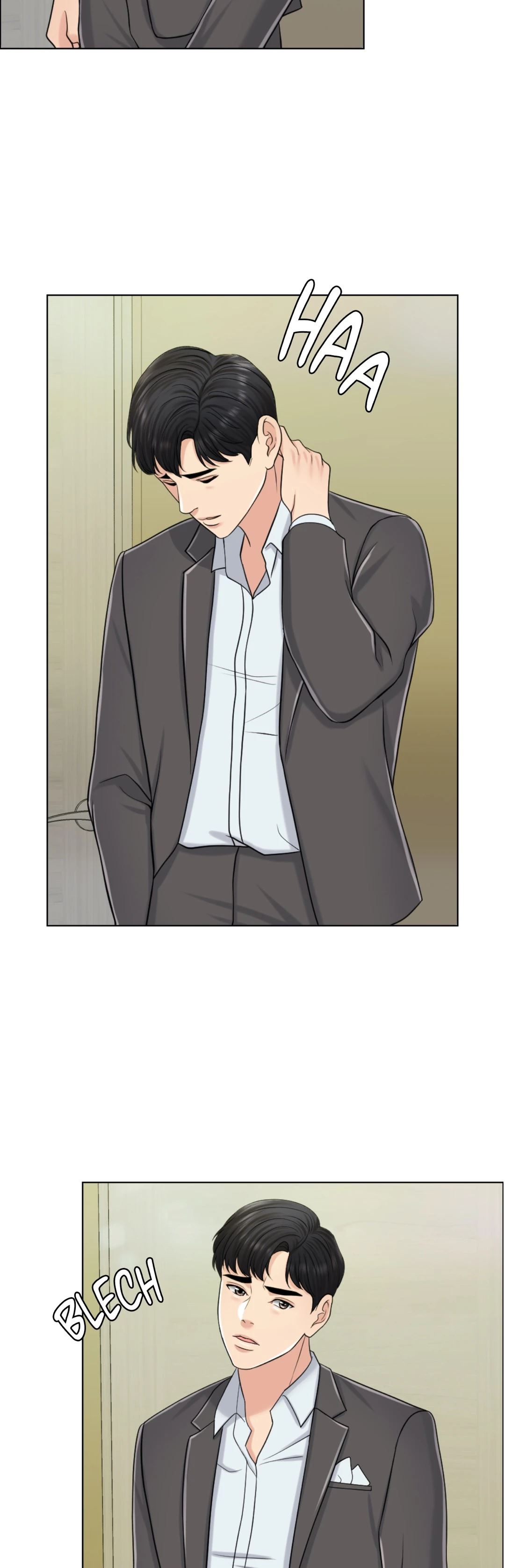 Wife for 1000 Days Chapter 24 - Manhwa18.com