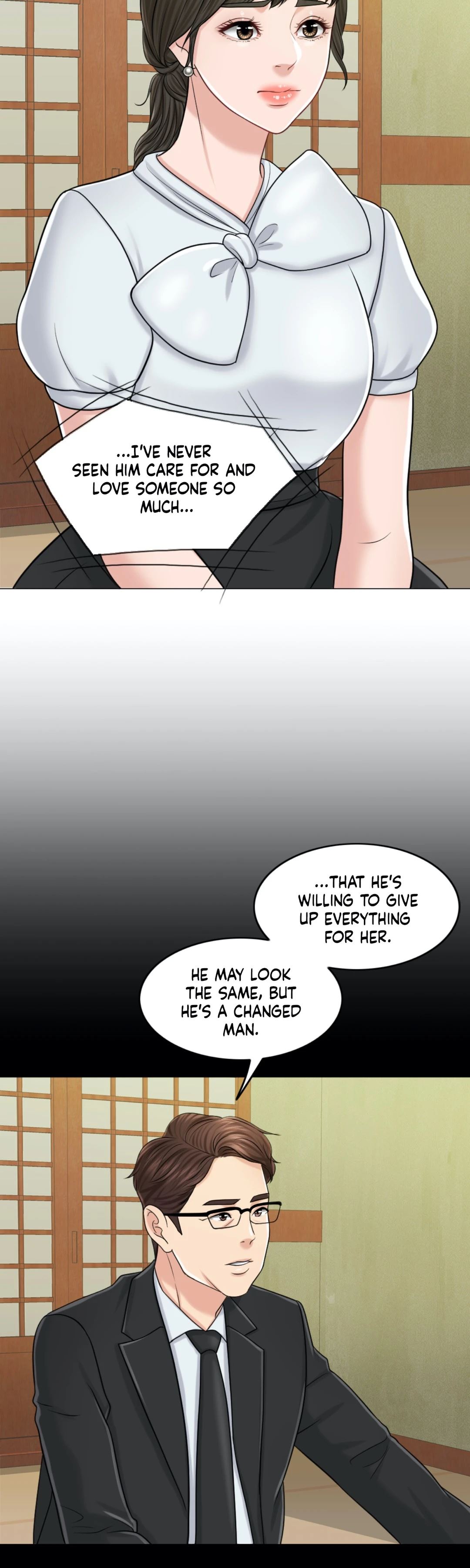 Wife for 1000 Days Chapter 24 - Manhwa18.com