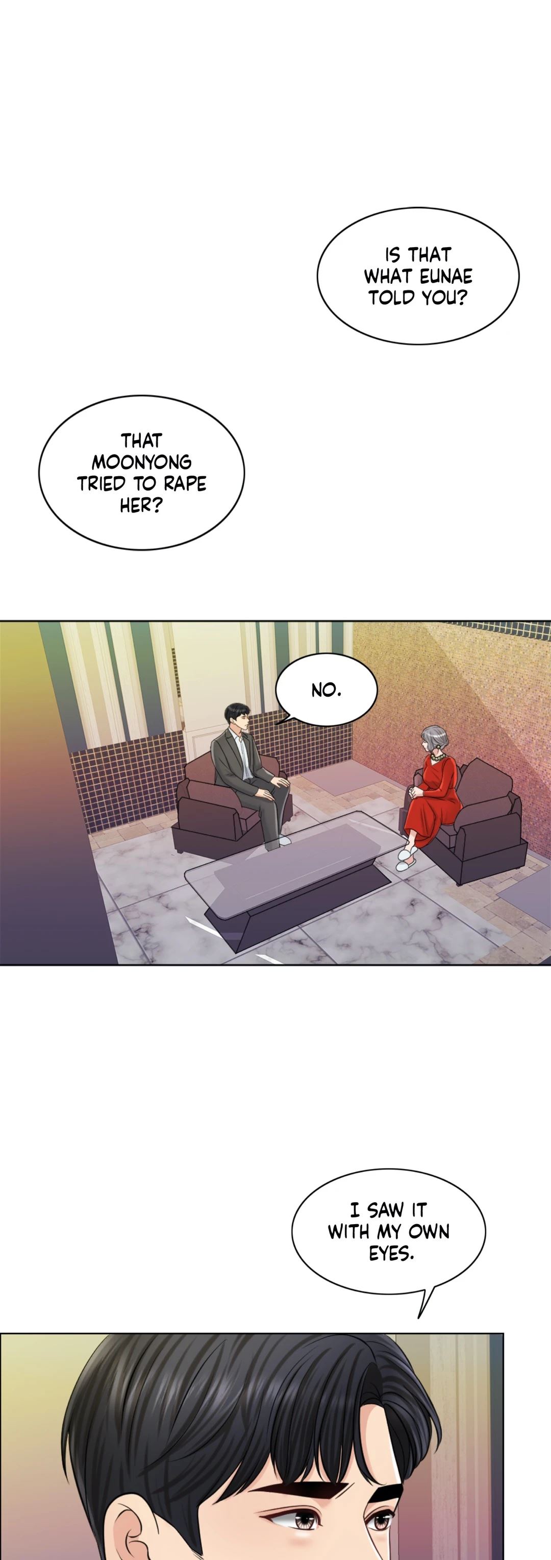 Wife for 1000 Days Chapter 24 - Manhwa18.com