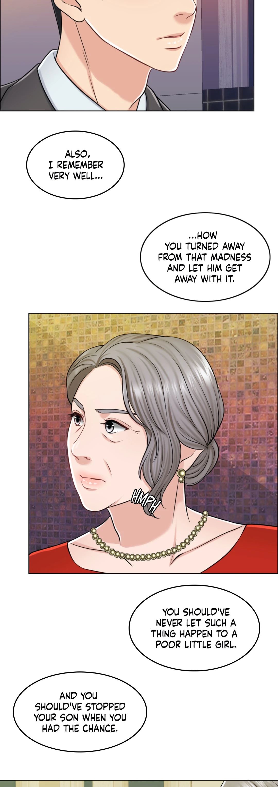 Wife for 1000 Days Chapter 24 - Manhwa18.com