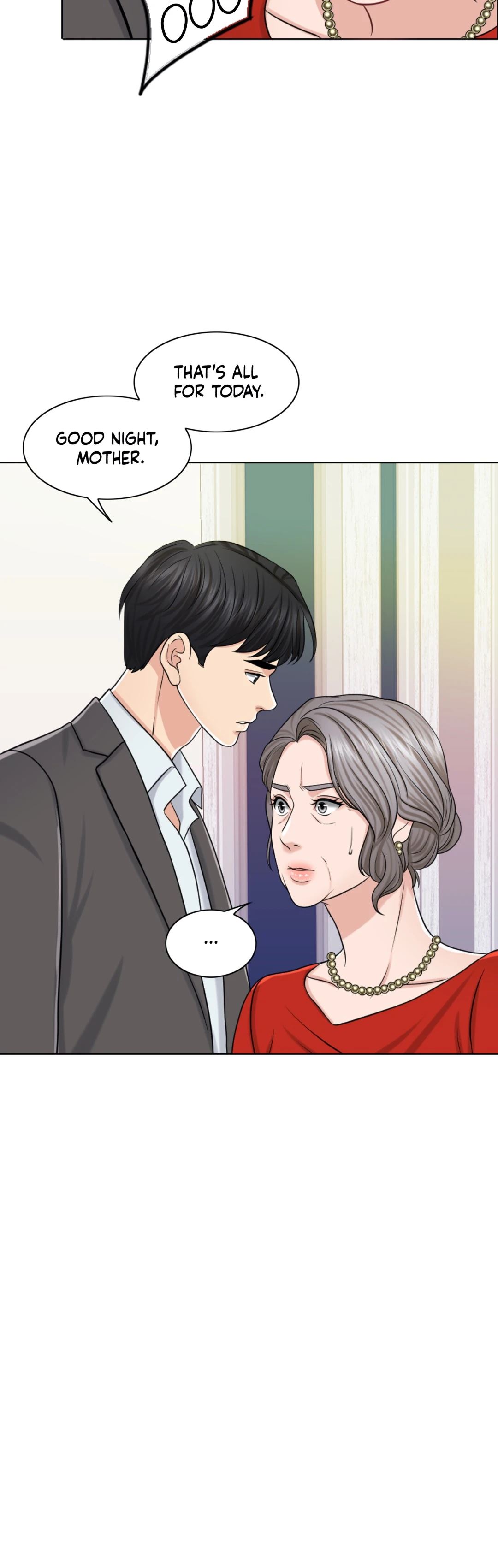 Wife for 1000 Days Chapter 24 - Manhwa18.com