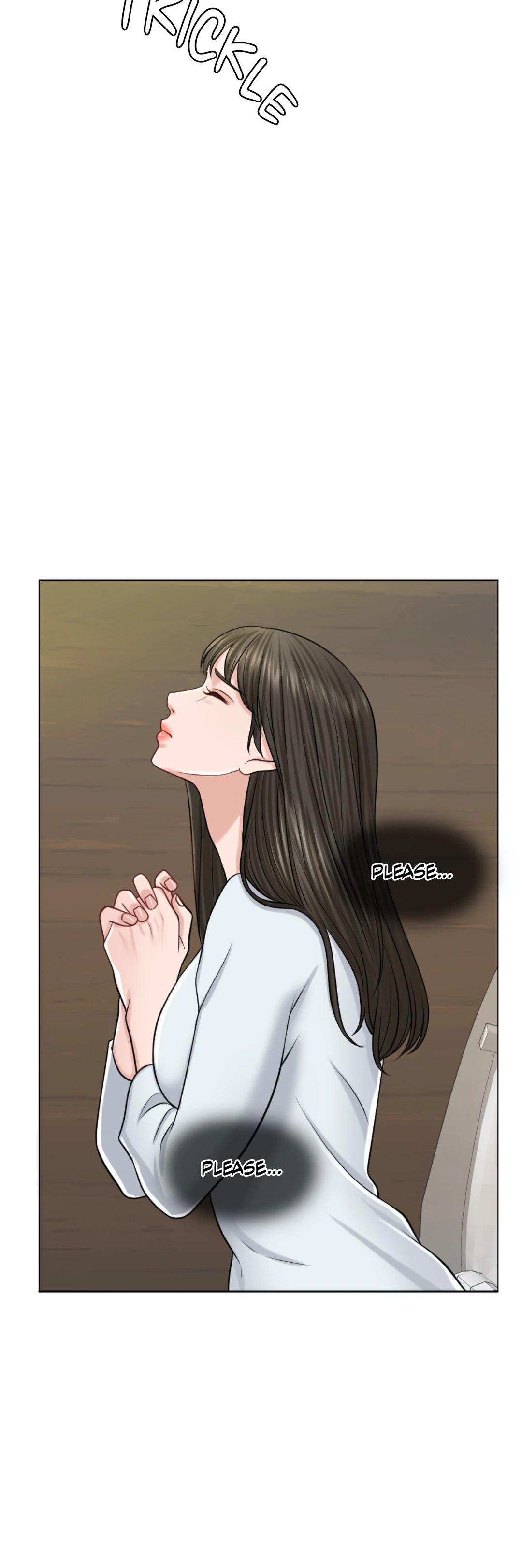 Wife for 1000 Days Chapter 24 - Manhwa18.com