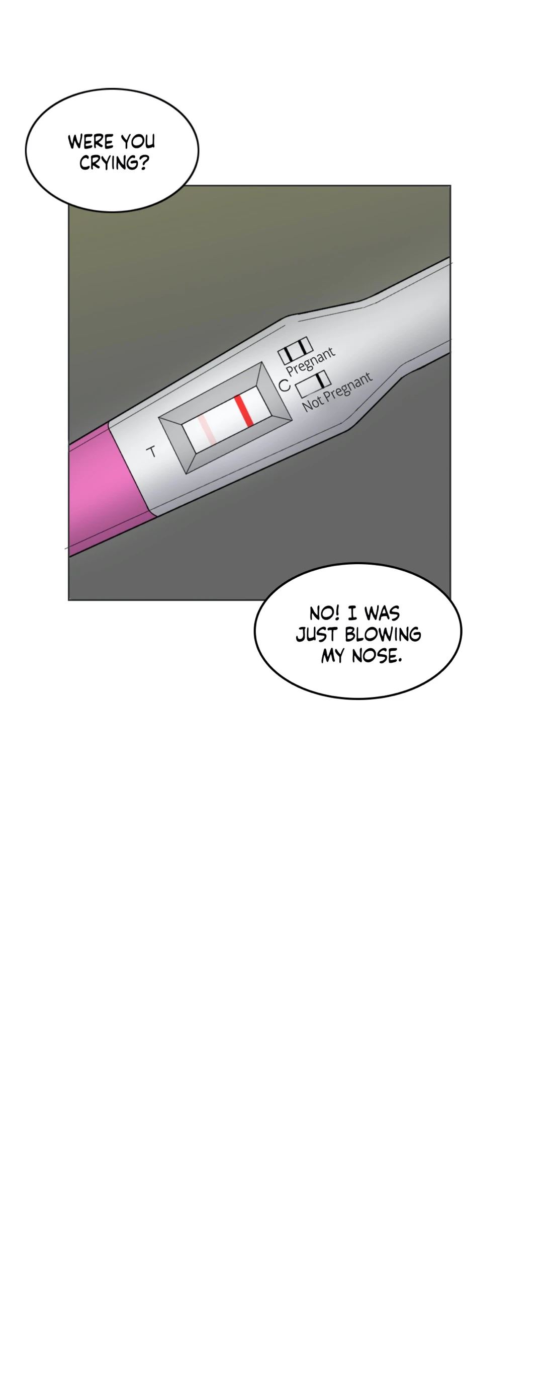 Wife for 1000 Days Chapter 24 - Manhwa18.com