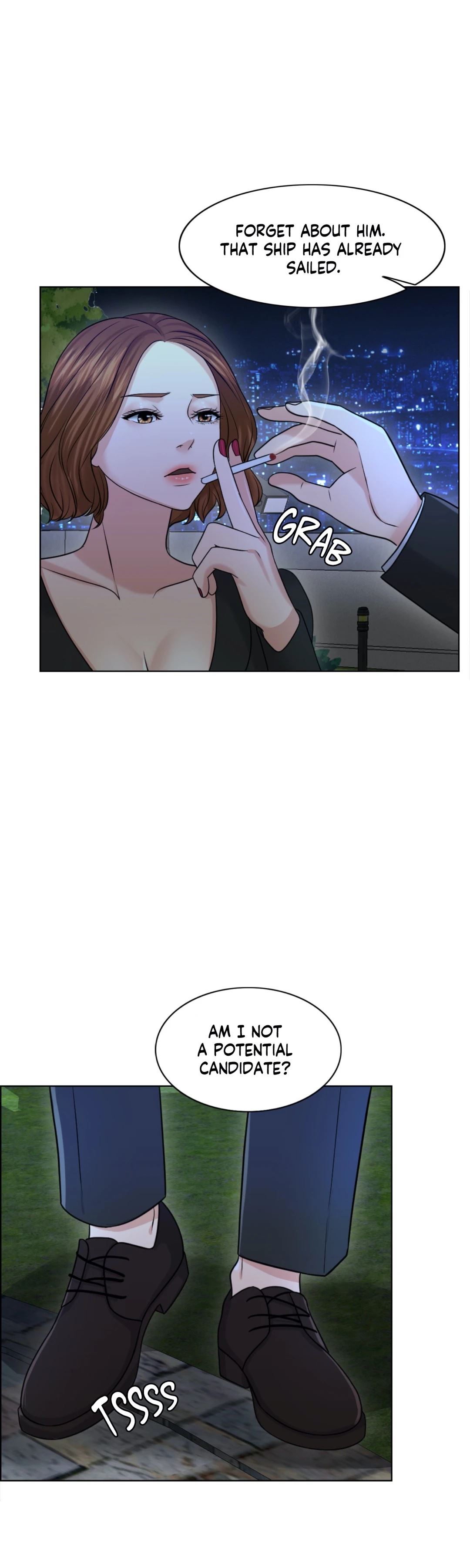 Wife for 1000 Days Chapter 25 - Manhwa18.com