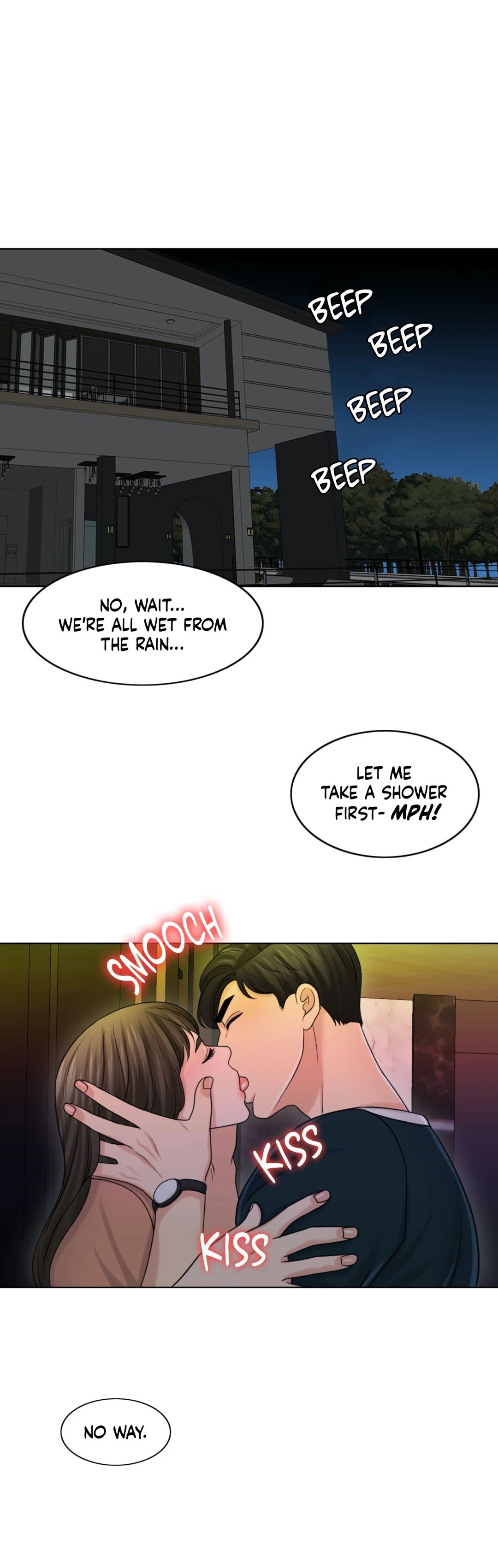 Wife for 1000 Days Chapter 25 - Manhwa18.com