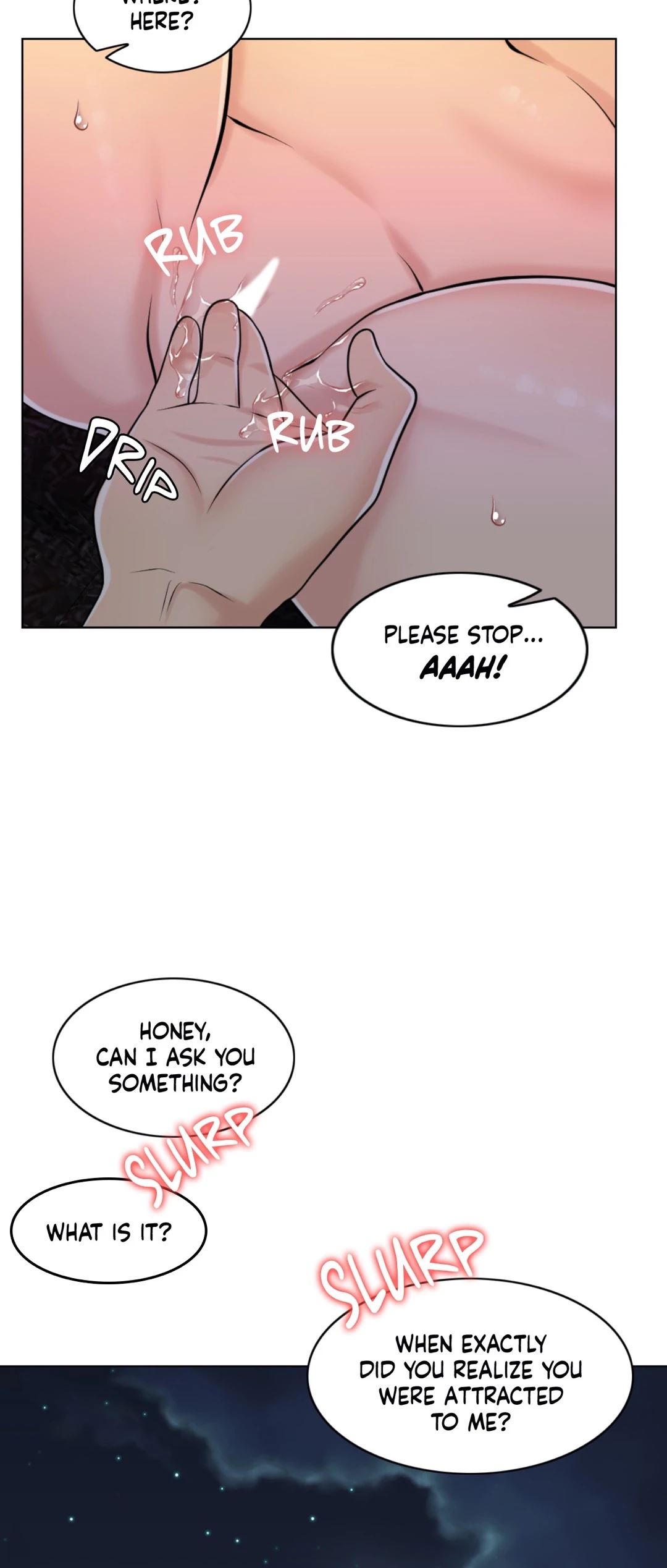 Wife for 1000 Days Chapter 25 - Manhwa18.com