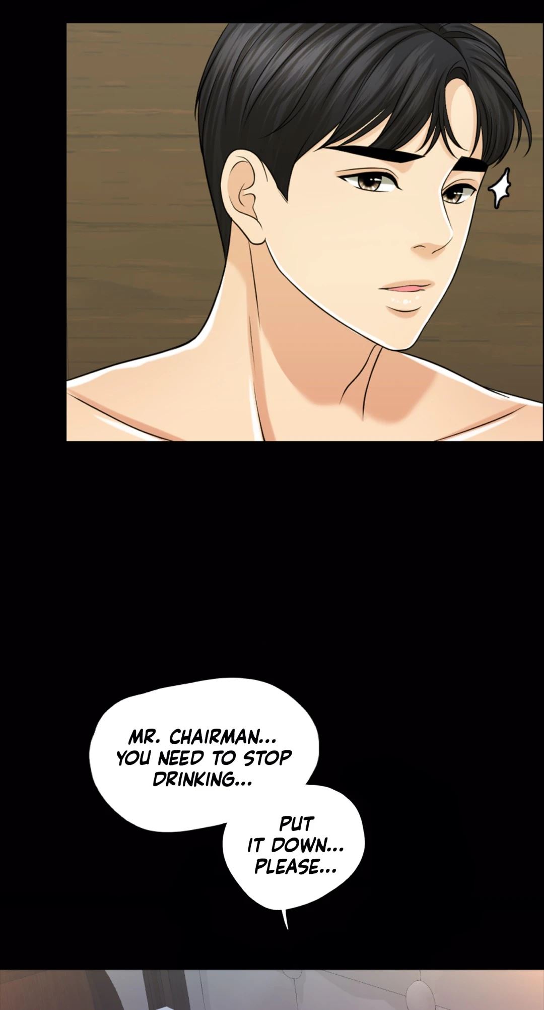 Wife for 1000 Days Chapter 26 - Manhwa18.com