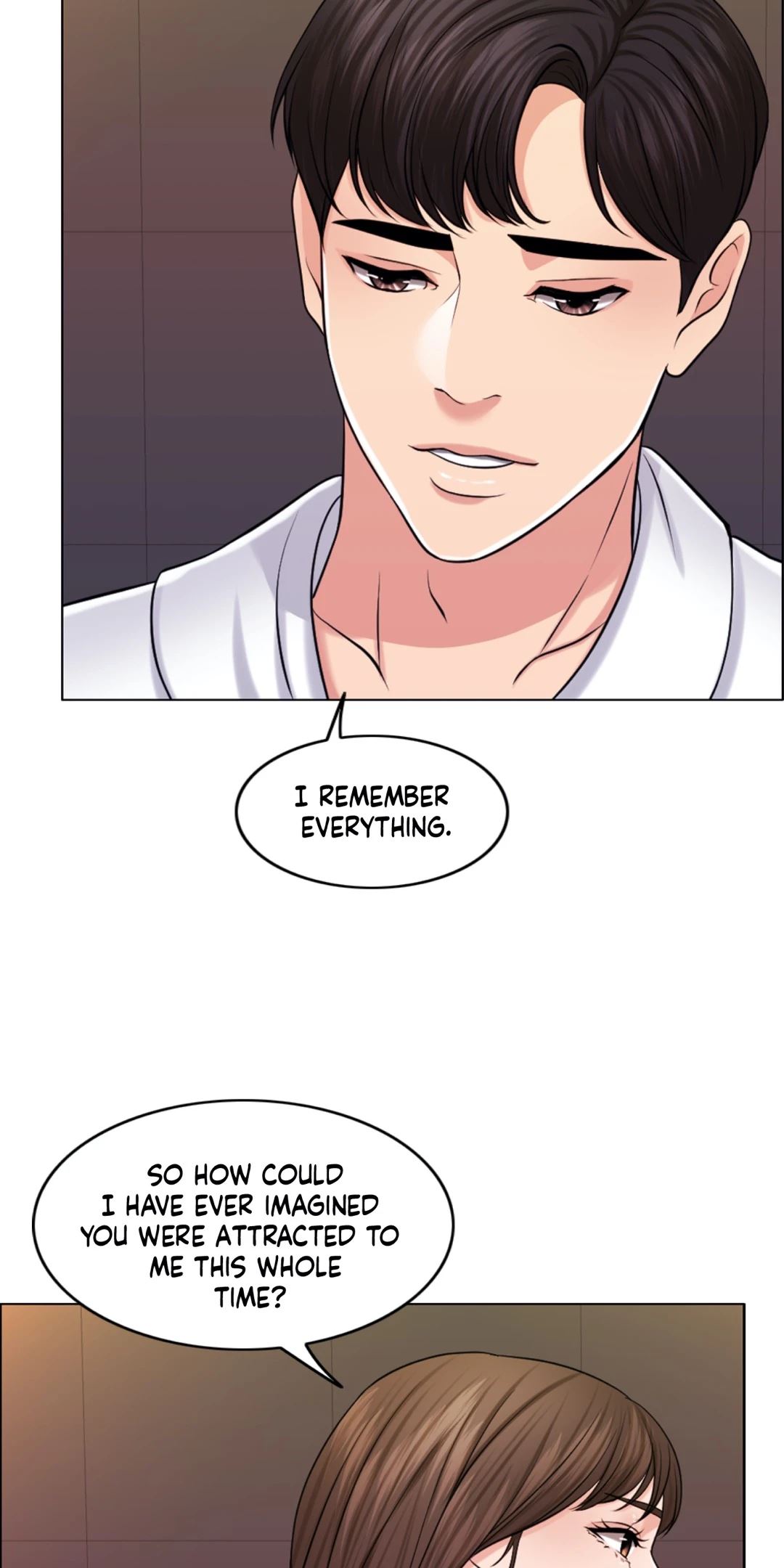 Wife for 1000 Days Chapter 26 - Manhwa18.com