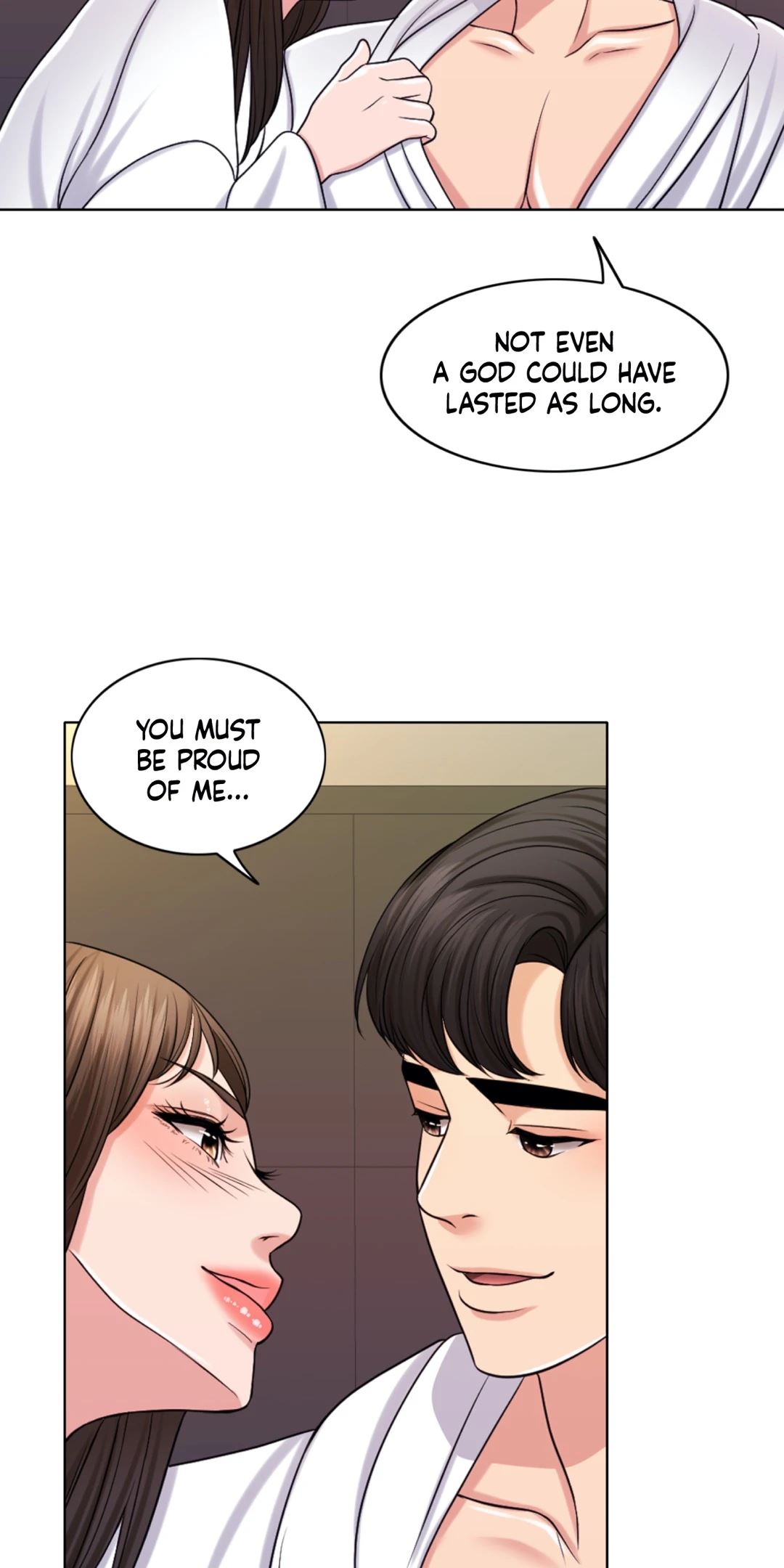 Wife for 1000 Days Chapter 26 - Manhwa18.com