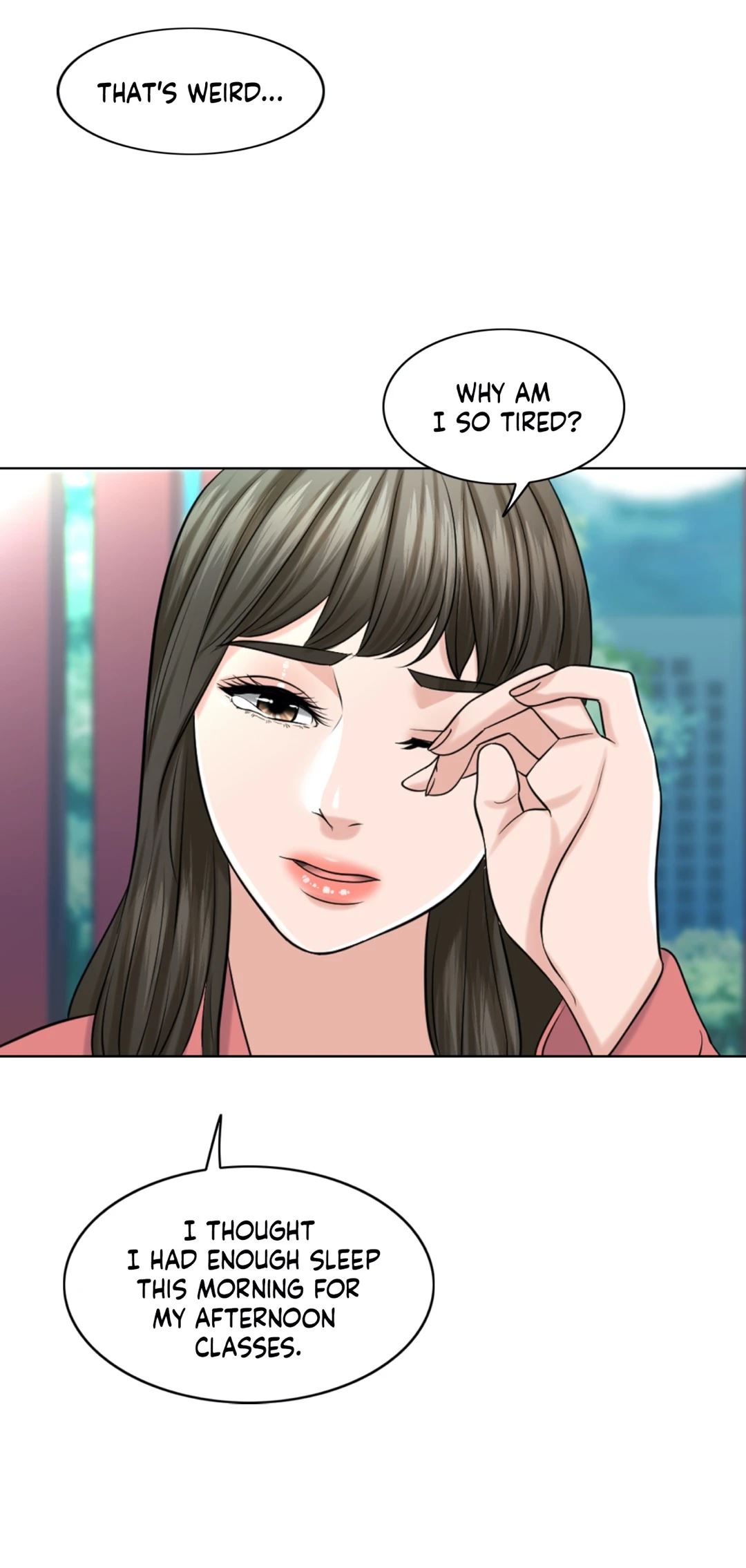 Wife for 1000 Days Chapter 26 - Manhwa18.com