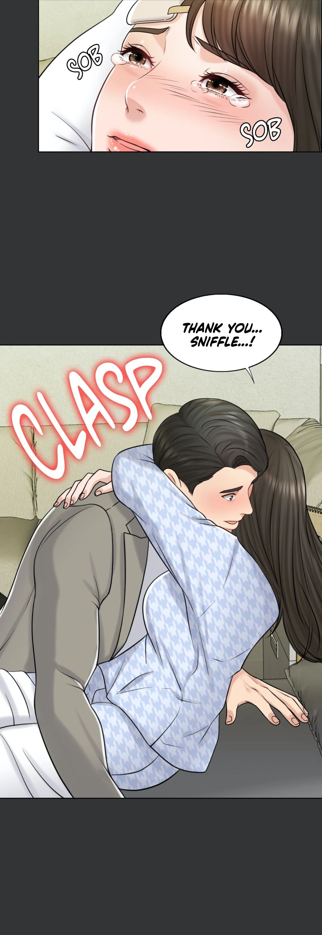 Wife for 1000 Days Chapter 26 - Manhwa18.com