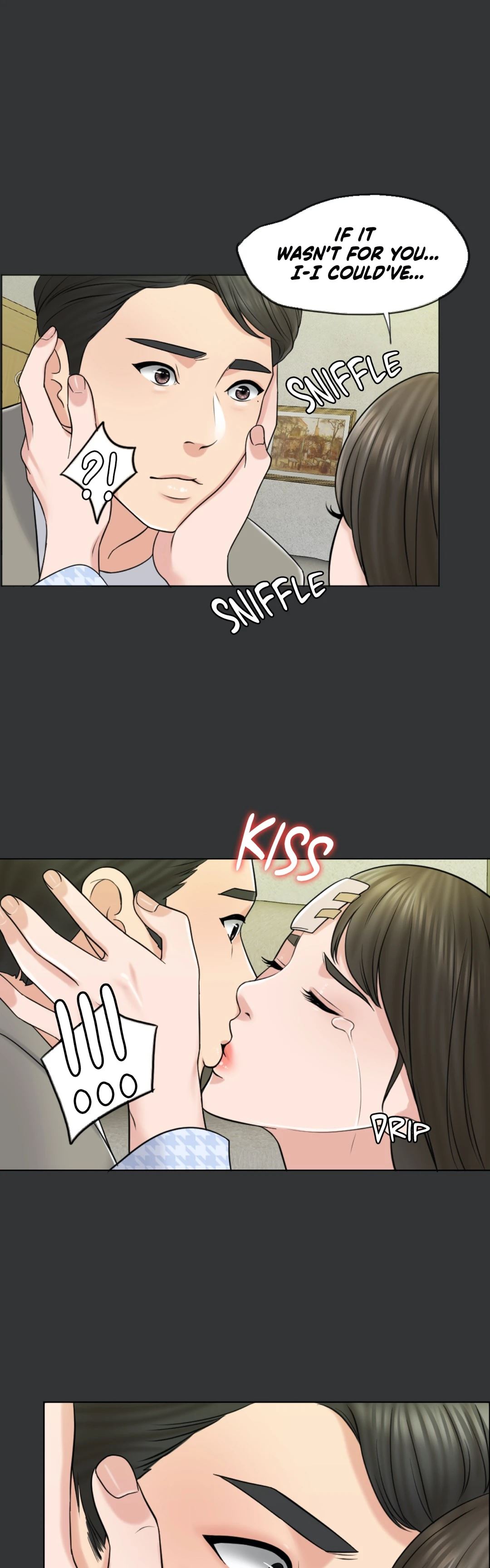 Wife for 1000 Days Chapter 26 - Manhwa18.com