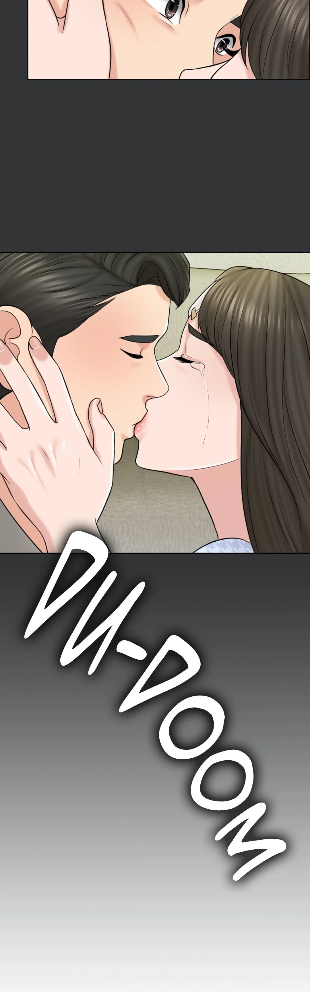 Wife for 1000 Days Chapter 26 - Manhwa18.com