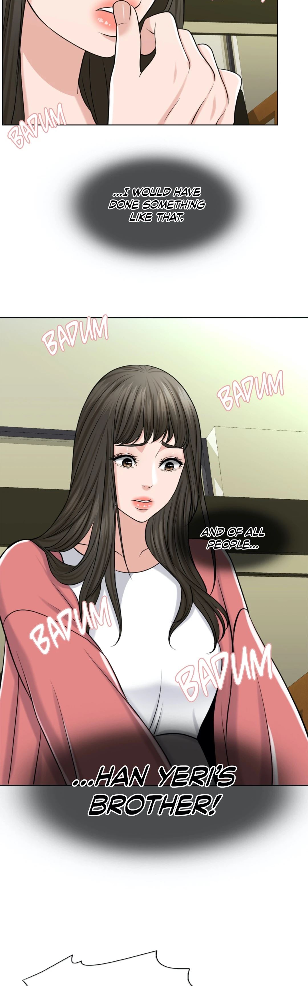 Wife for 1000 Days Chapter 26 - Manhwa18.com