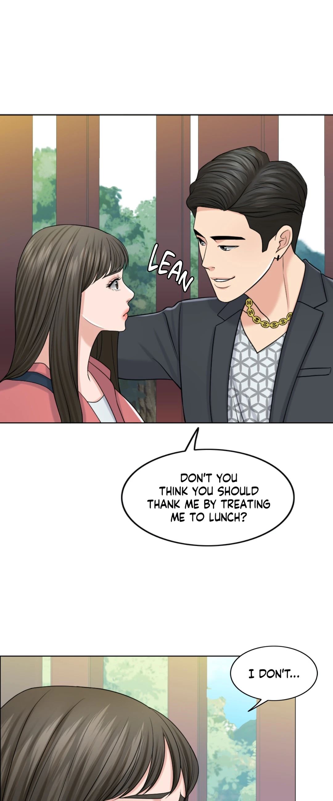 Wife for 1000 Days Chapter 27 - Manhwa18.com