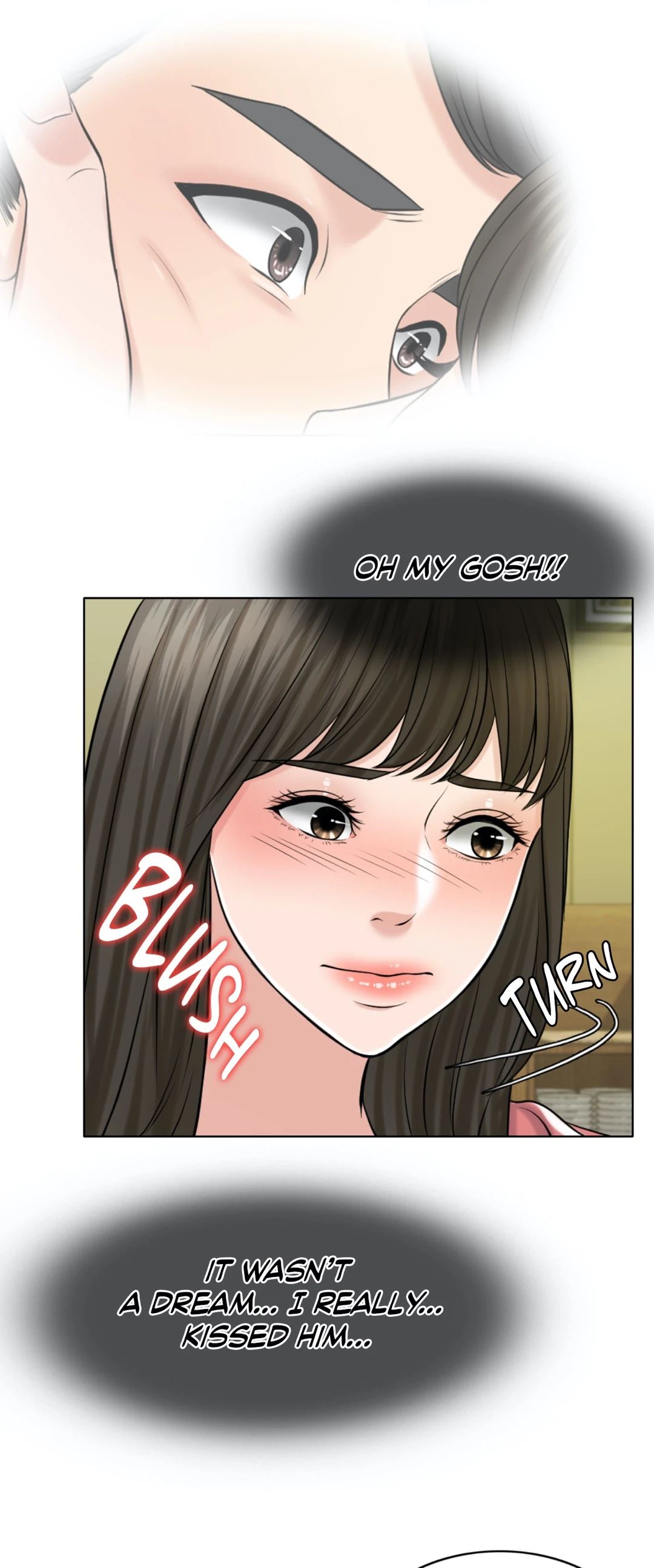 Wife for 1000 Days Chapter 27 - Manhwa18.com