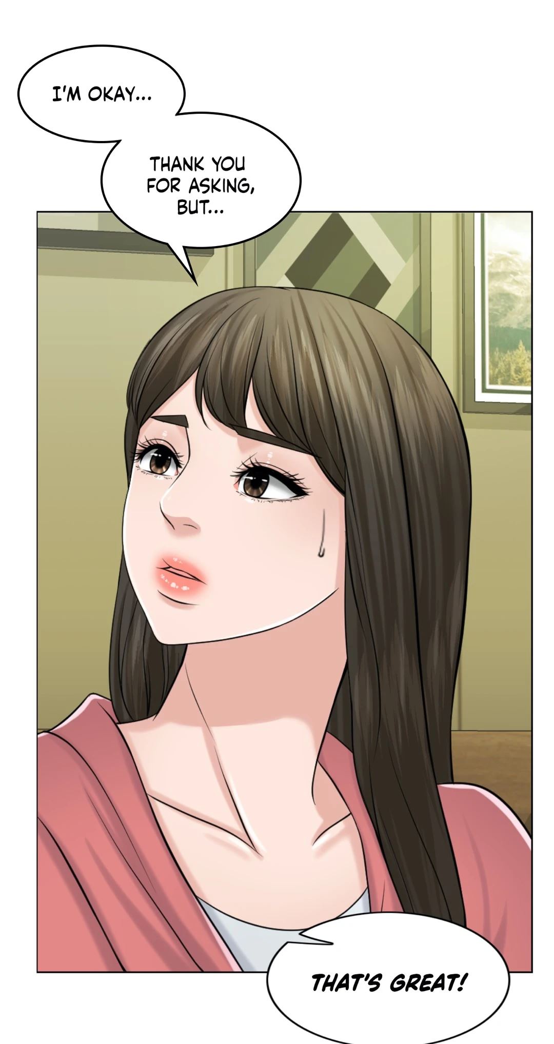 Wife for 1000 Days Chapter 27 - Manhwa18.com