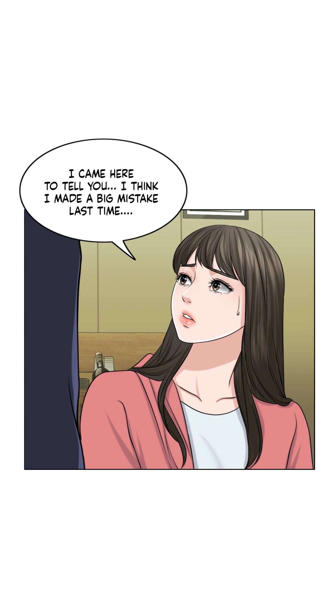 Wife for 1000 Days Chapter 27 - Manhwa18.com