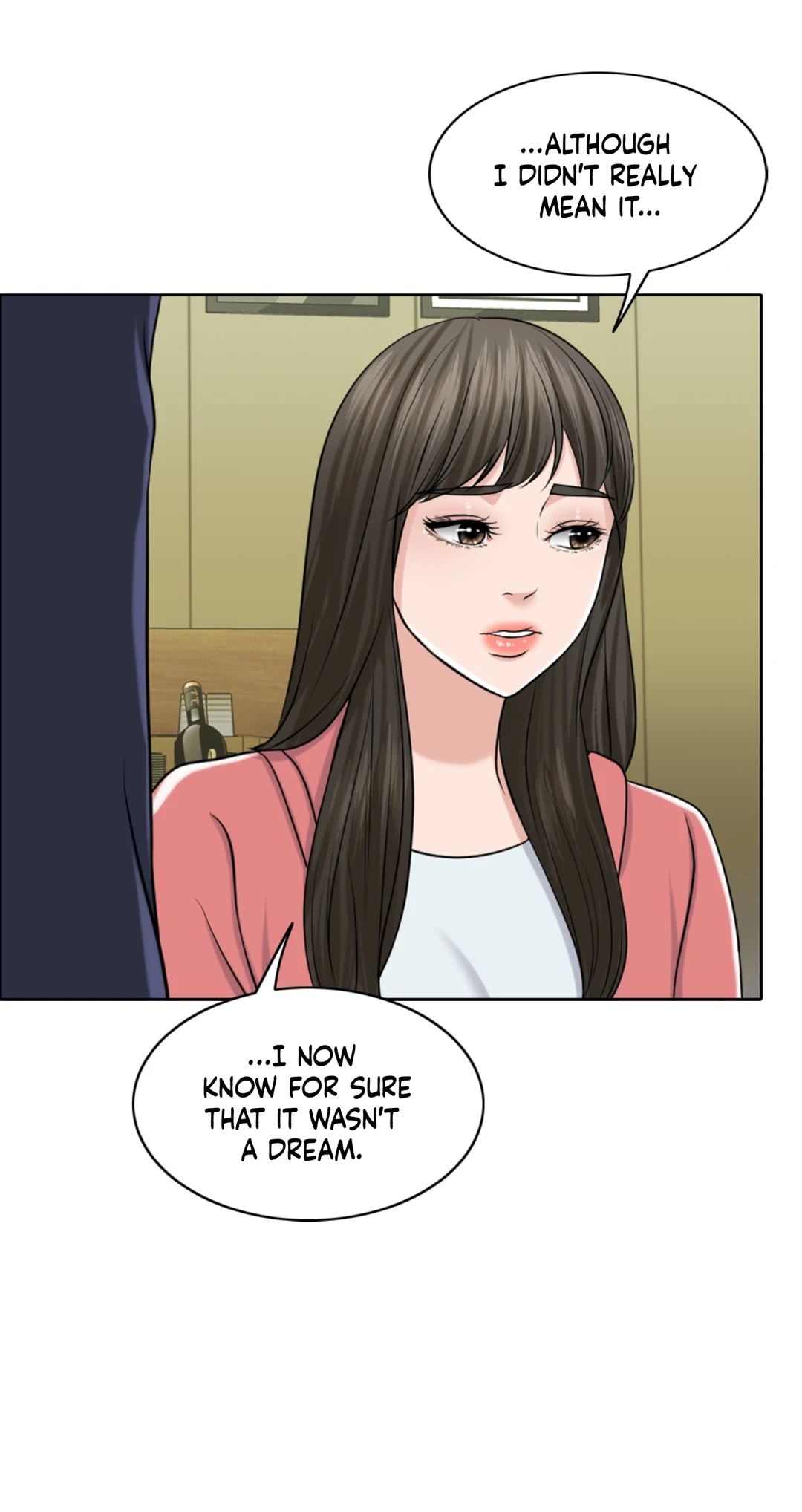 Wife for 1000 Days Chapter 27 - Manhwa18.com