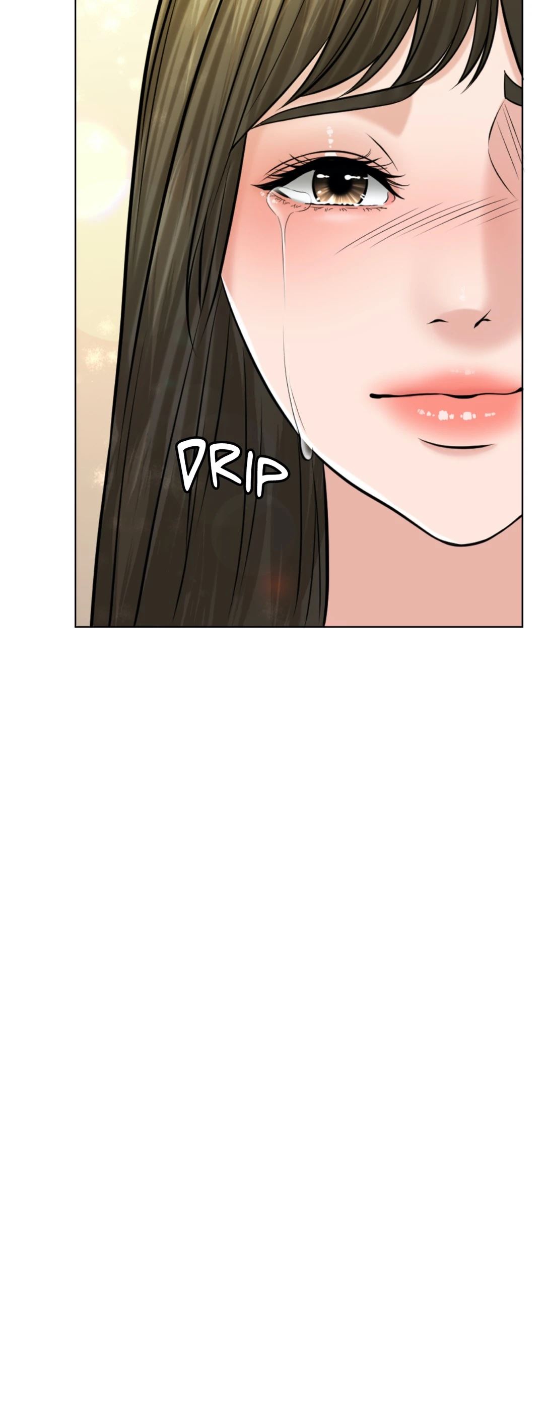 Wife for 1000 Days Chapter 27 - Manhwa18.com