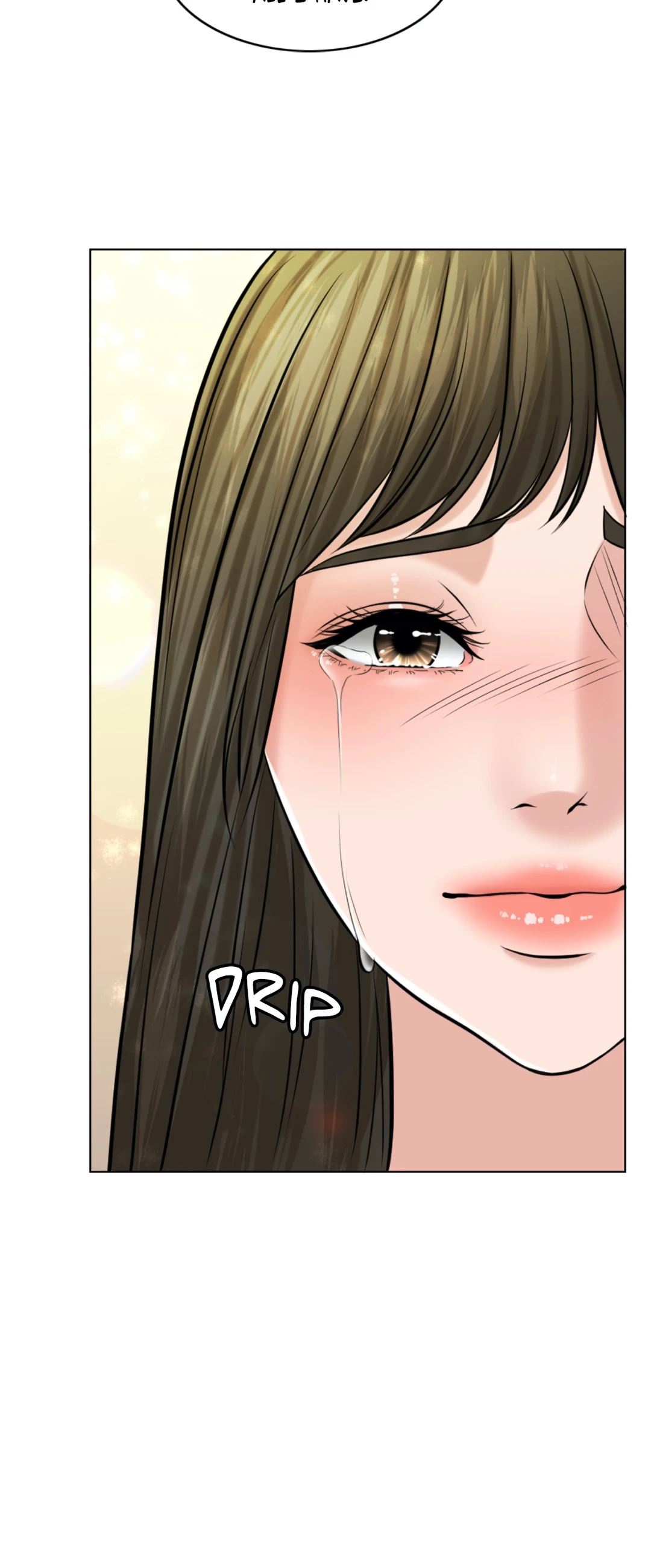 Wife for 1000 Days Chapter 28 - Manhwa18.com