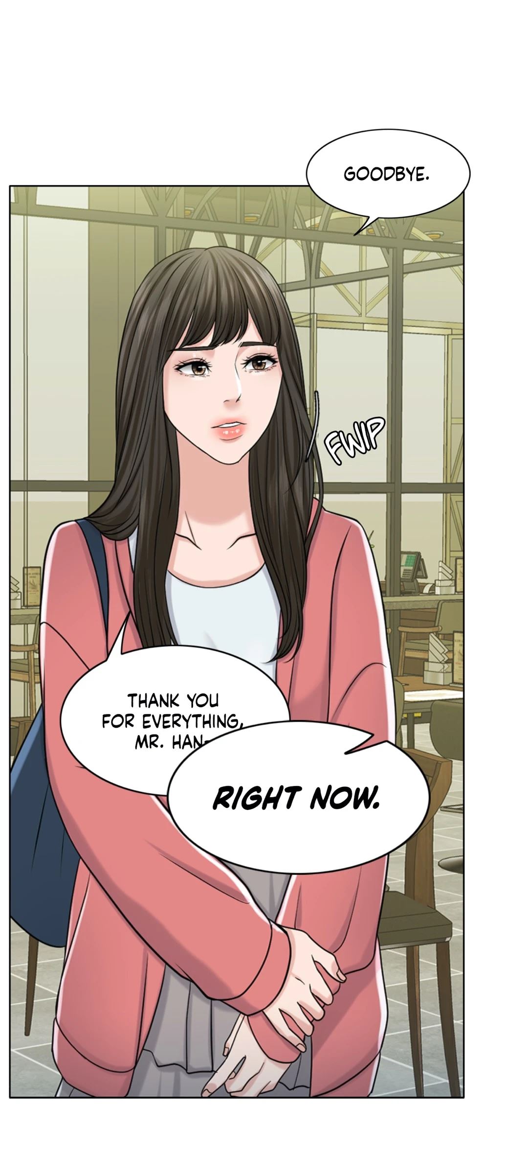 Wife for 1000 Days Chapter 28 - Manhwa18.com