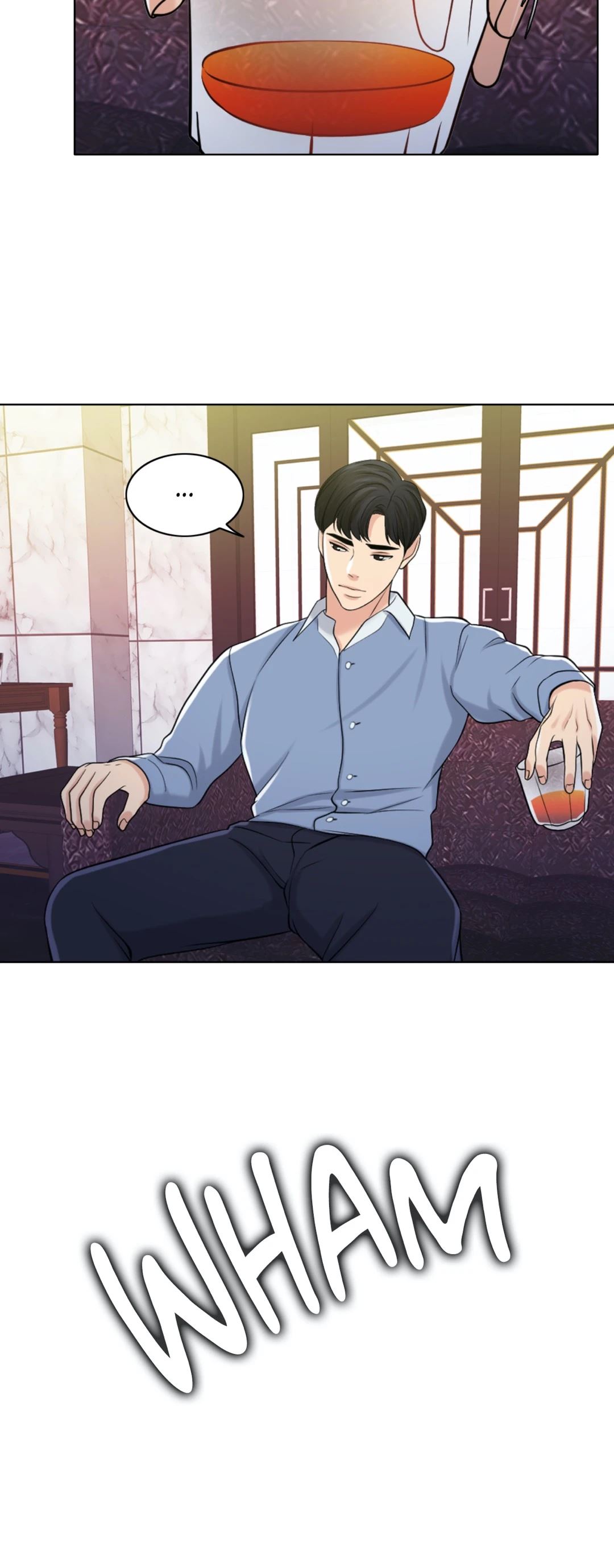 Wife for 1000 Days Chapter 28 - Manhwa18.com