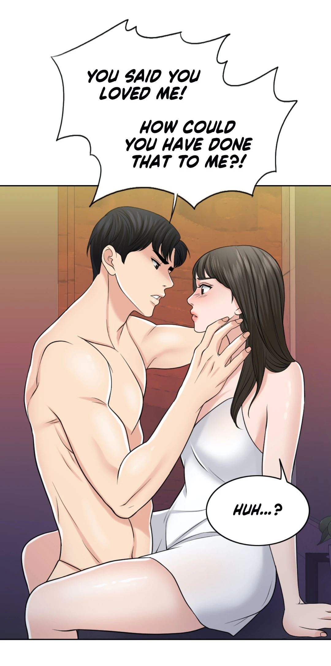 Wife for 1000 Days Chapter 28 - Manhwa18.com