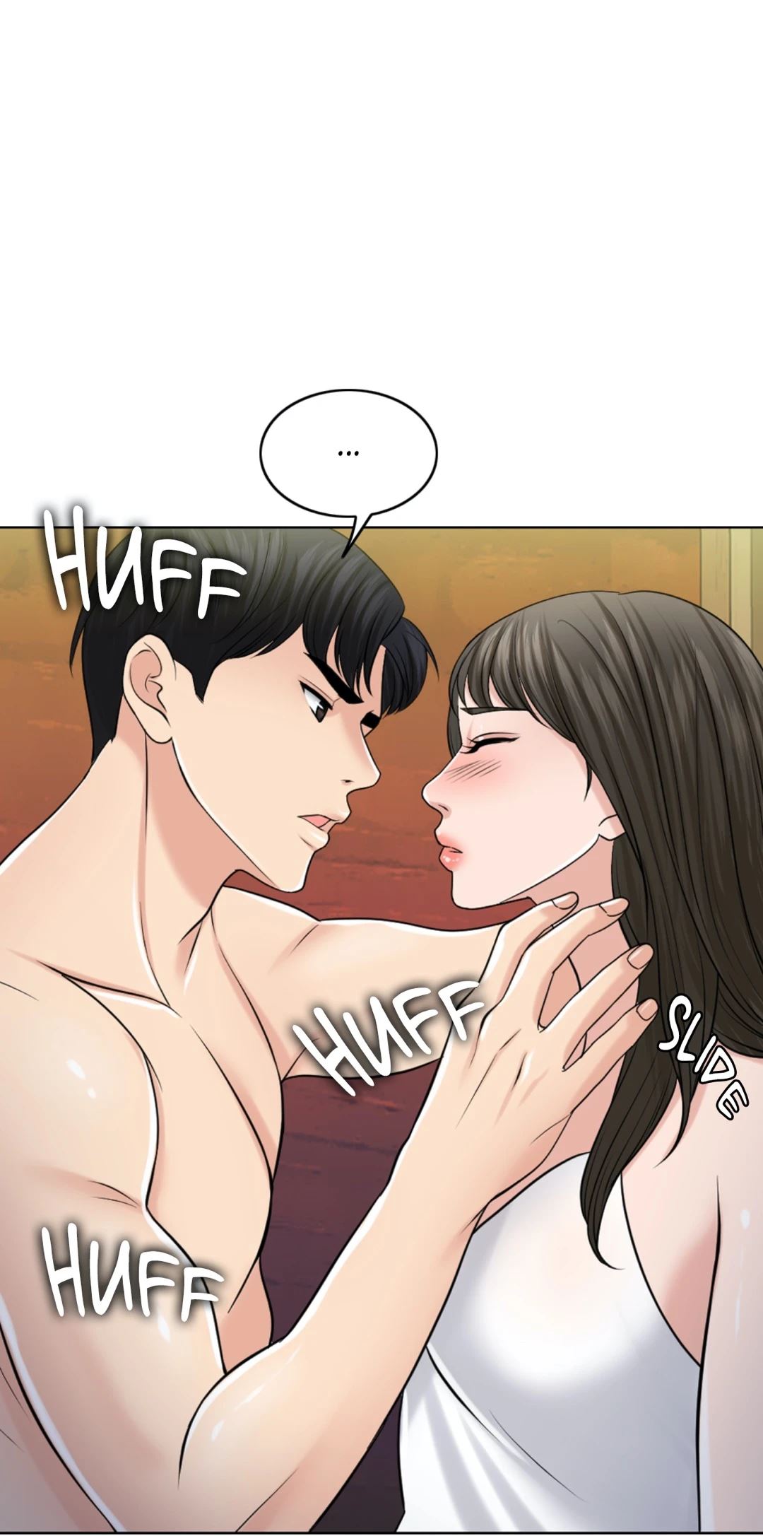 Wife for 1000 Days Chapter 28 - Manhwa18.com