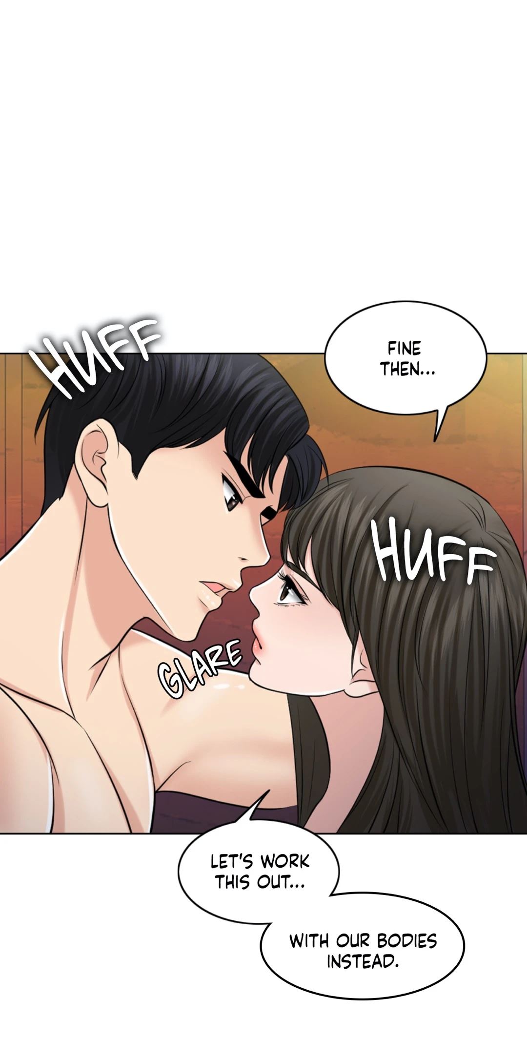 Wife for 1000 Days Chapter 28 - Manhwa18.com