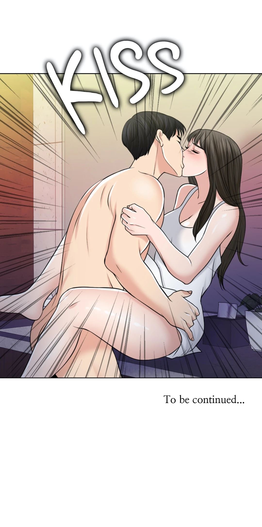 Wife for 1000 Days Chapter 28 - Manhwa18.com