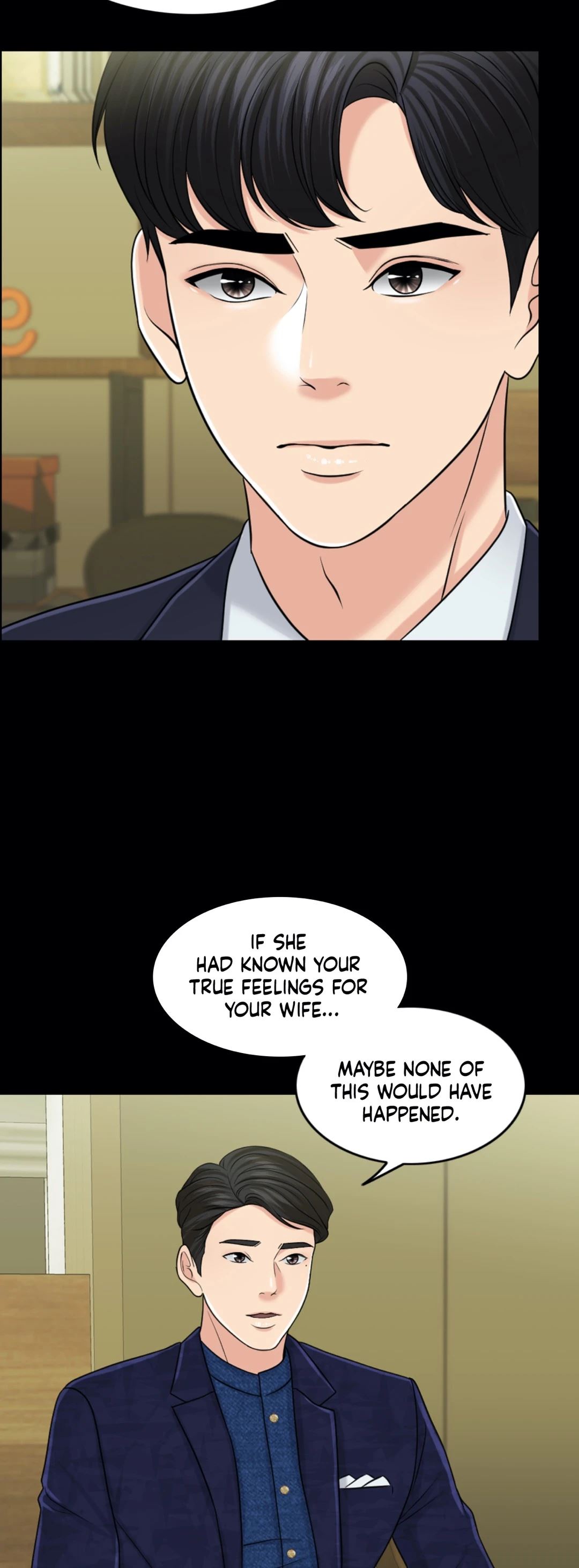 Wife for 1000 Days Chapter 29 - Manhwa18.com