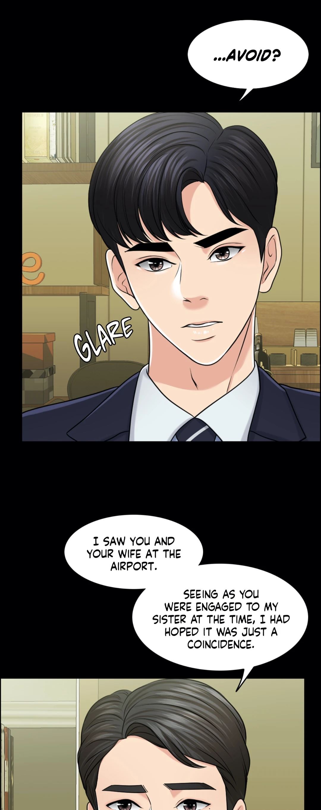 Wife for 1000 Days Chapter 29 - Manhwa18.com