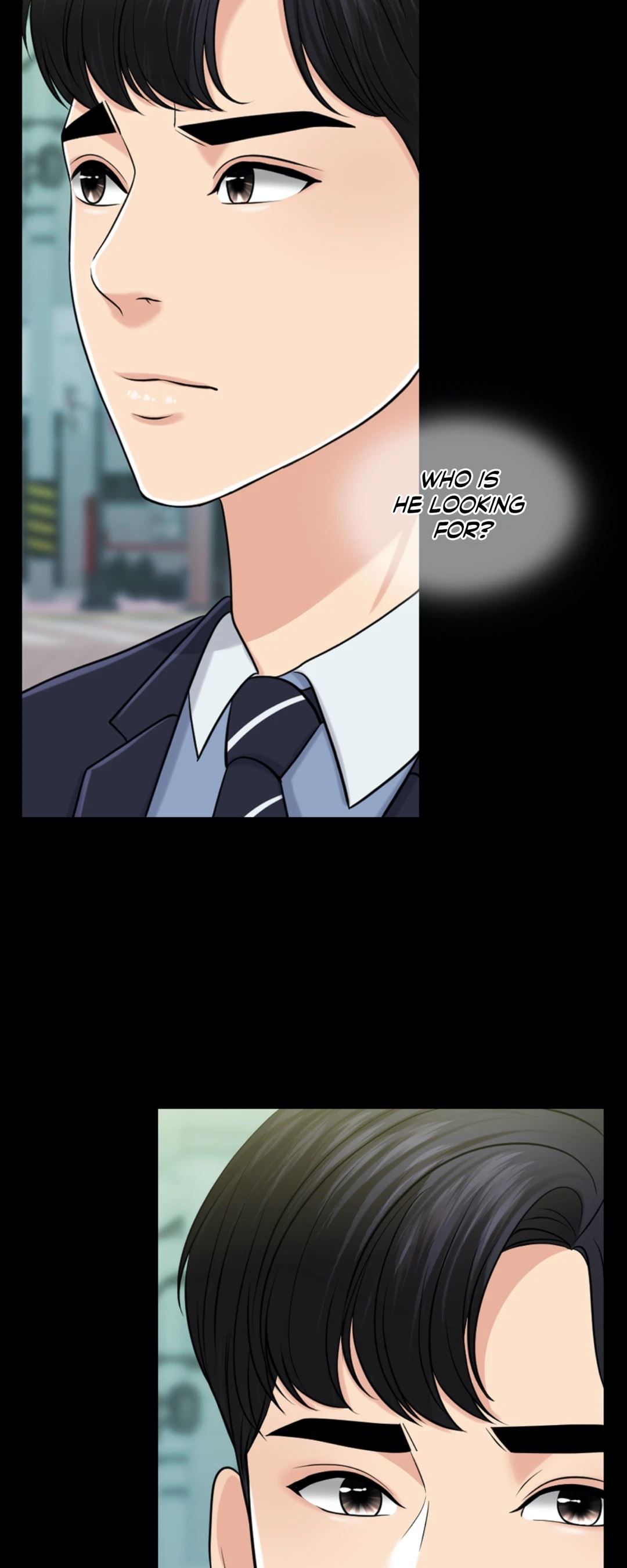 Wife for 1000 Days Chapter 29 - Manhwa18.com