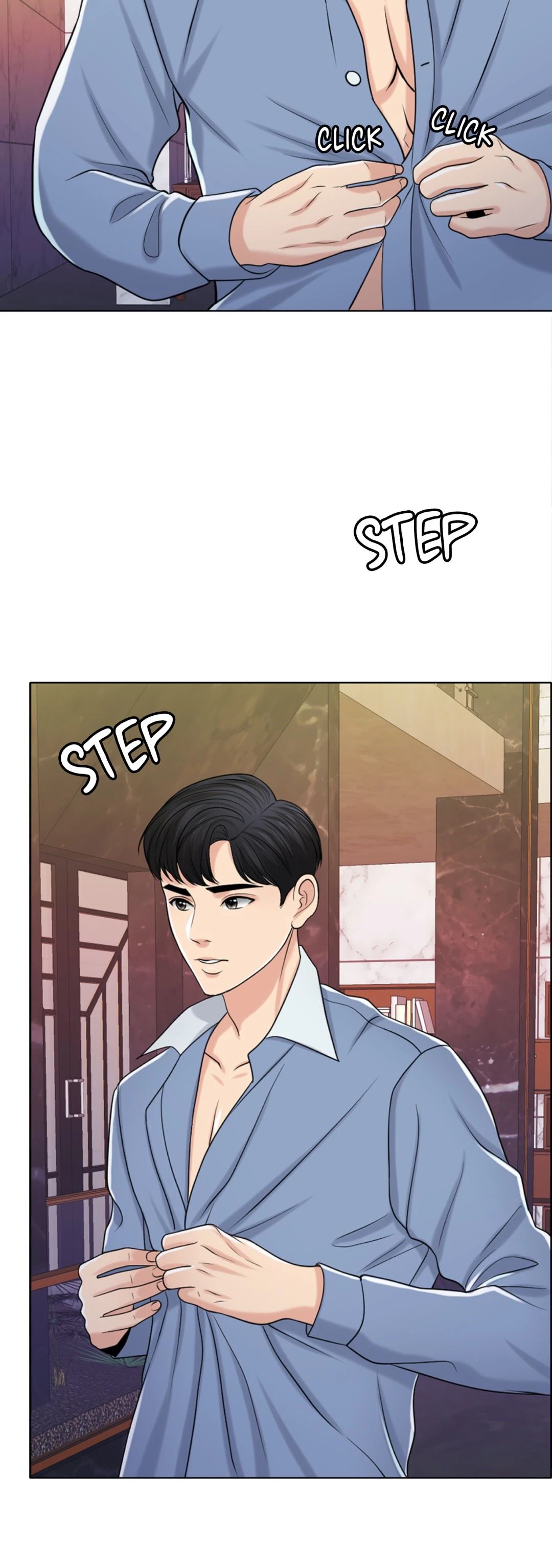 Wife for 1000 Days Chapter 29 - Manhwa18.com