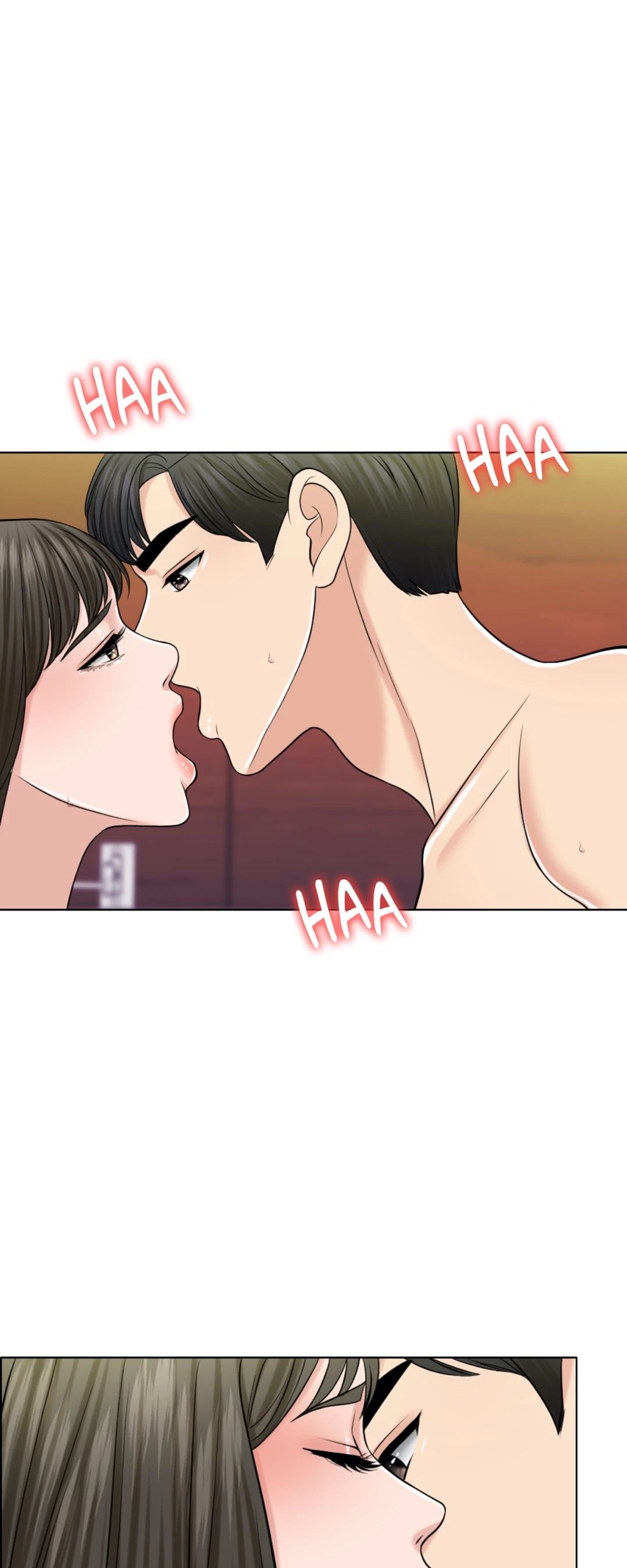 Wife for 1000 Days Chapter 29 - Manhwa18.com