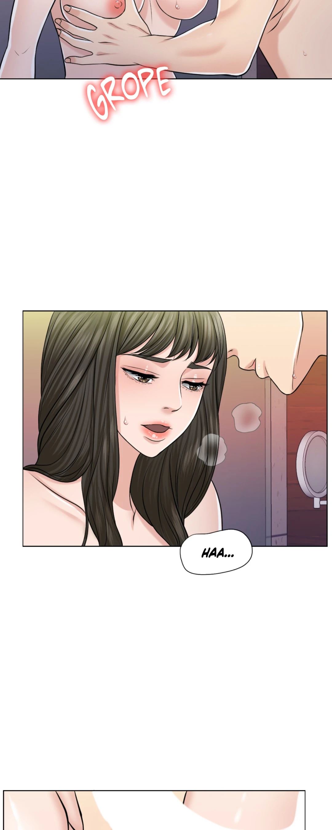 Wife for 1000 Days Chapter 29 - Manhwa18.com