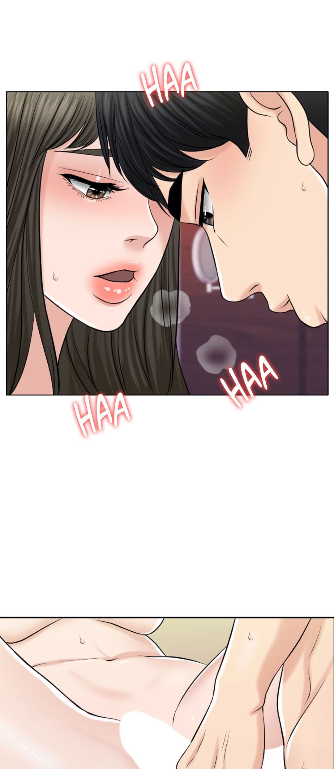 Wife for 1000 Days Chapter 29 - Manhwa18.com