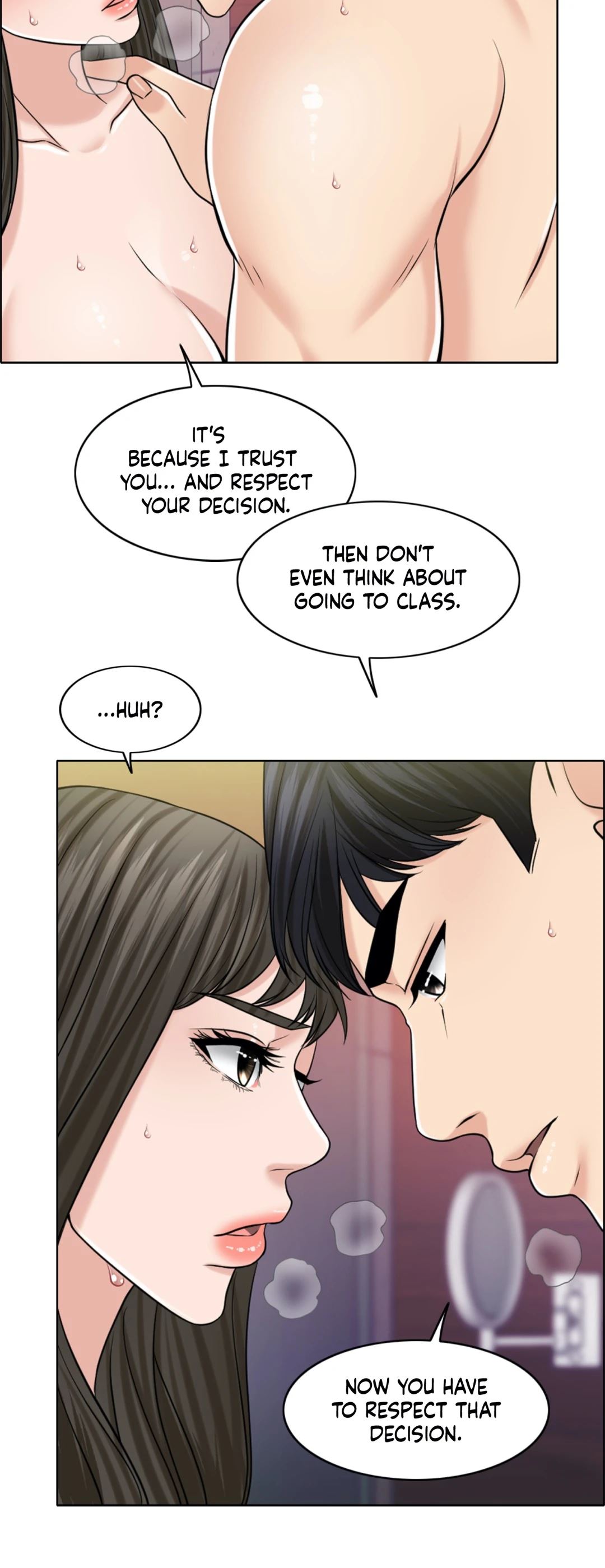 Wife for 1000 Days Chapter 29 - Manhwa18.com