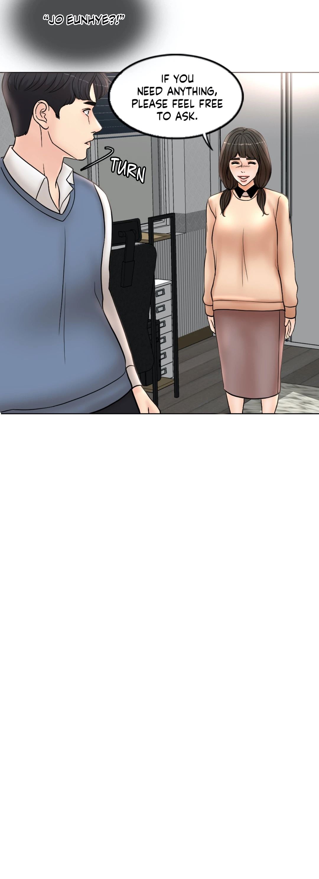 Wife for 1000 Days Chapter 3 - Manhwa18.com