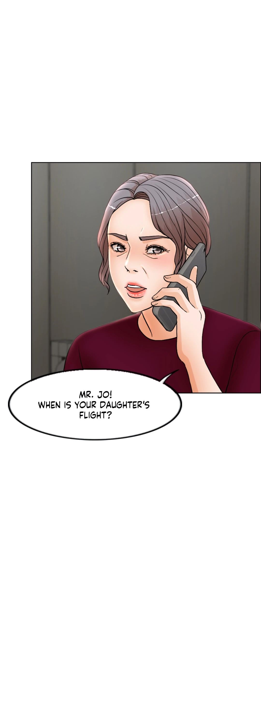 Wife for 1000 Days Chapter 3 - Manhwa18.com