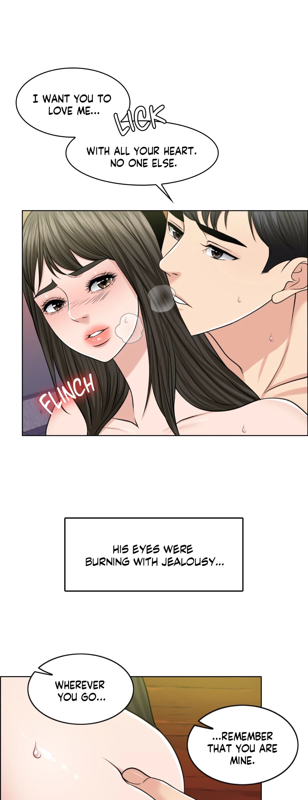 Wife for 1000 Days Chapter 30 - Manhwa18.com