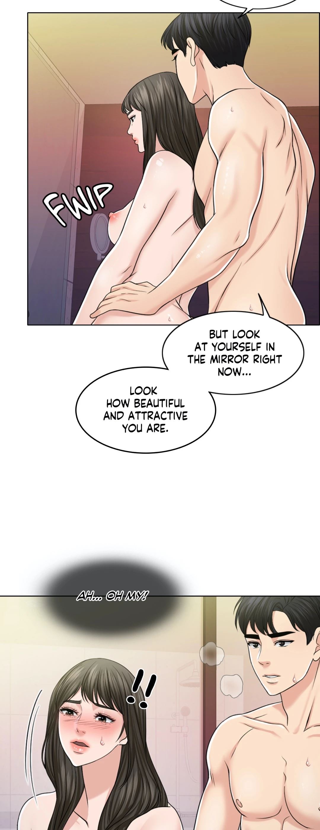 Wife for 1000 Days Chapter 30 - Manhwa18.com