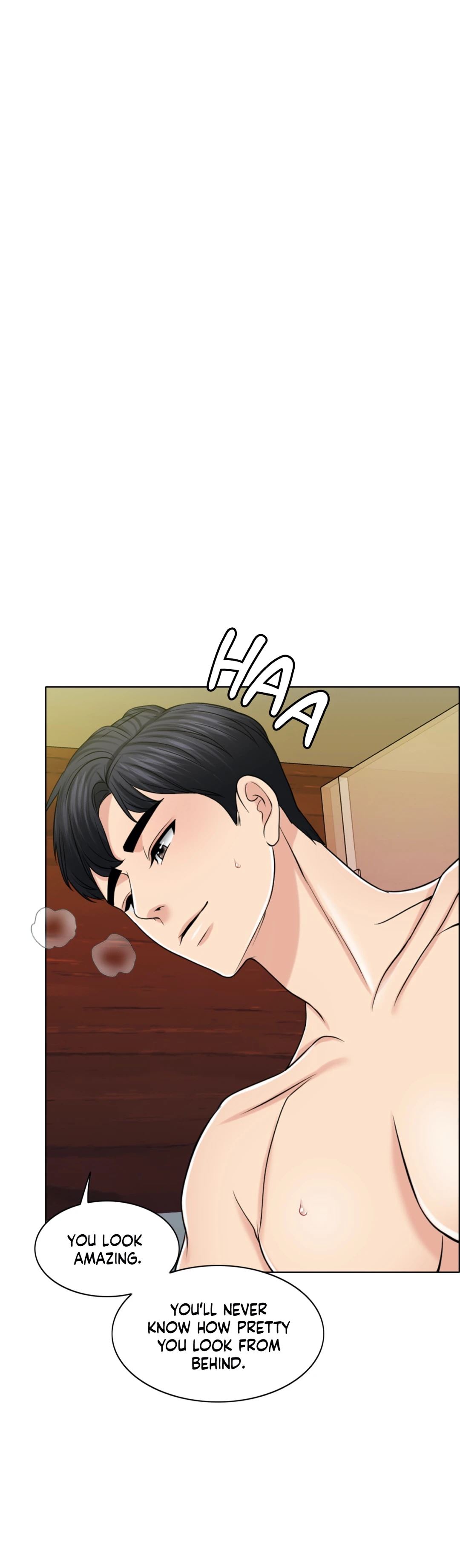 Wife for 1000 Days Chapter 30 - Manhwa18.com