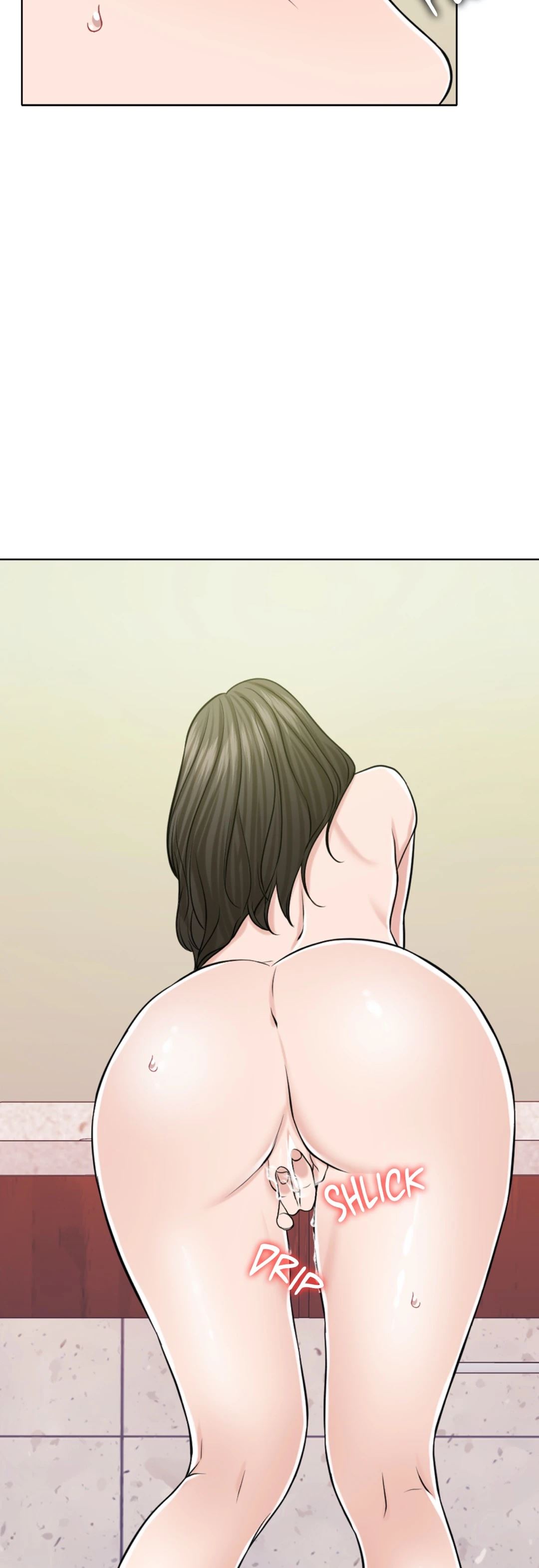 Wife for 1000 Days Chapter 30 - Manhwa18.com