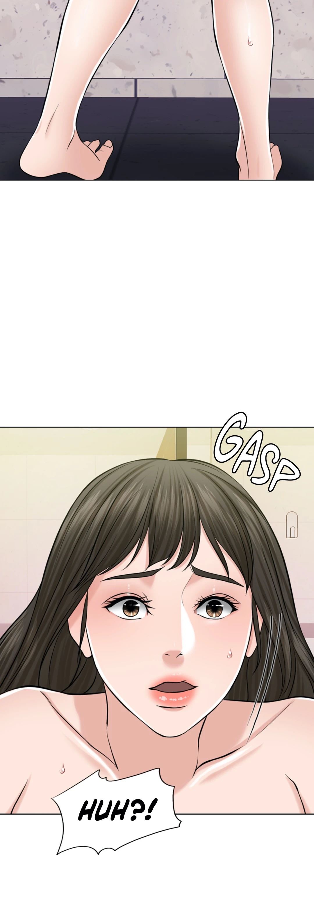 Wife for 1000 Days Chapter 30 - Manhwa18.com