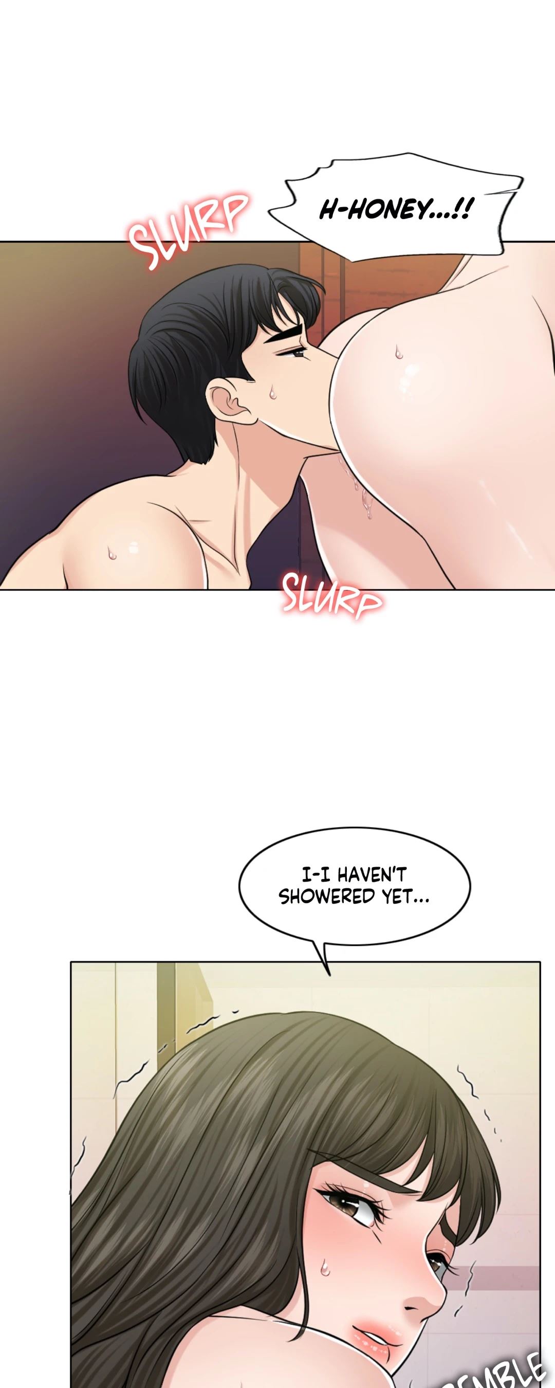 Wife for 1000 Days Chapter 30 - Manhwa18.com