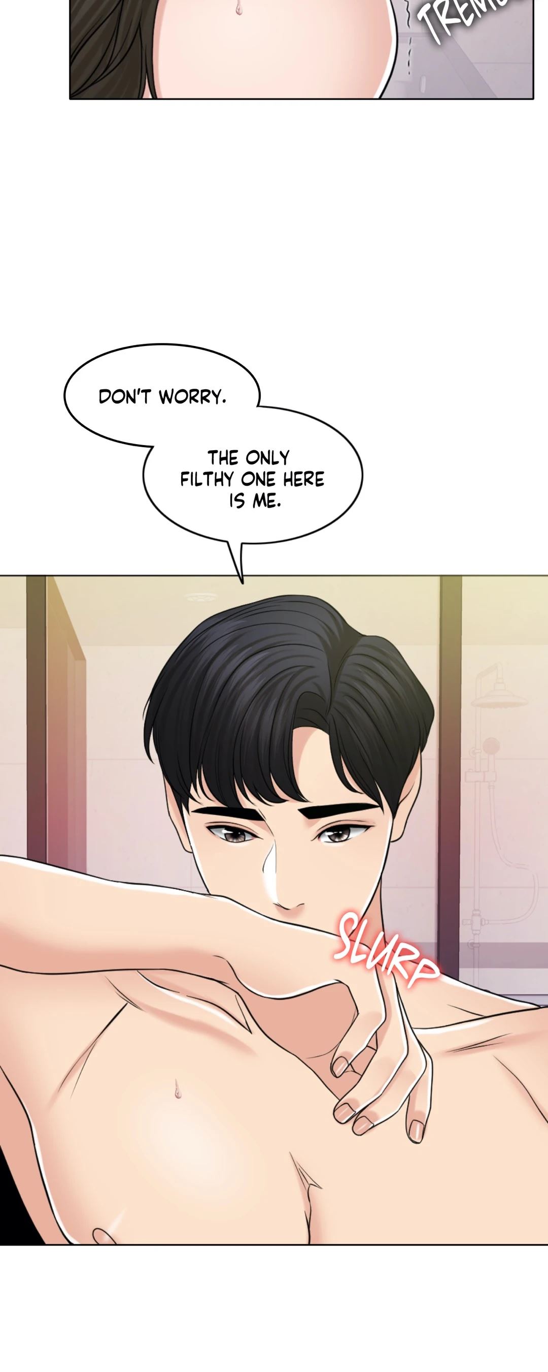 Wife for 1000 Days Chapter 30 - Manhwa18.com