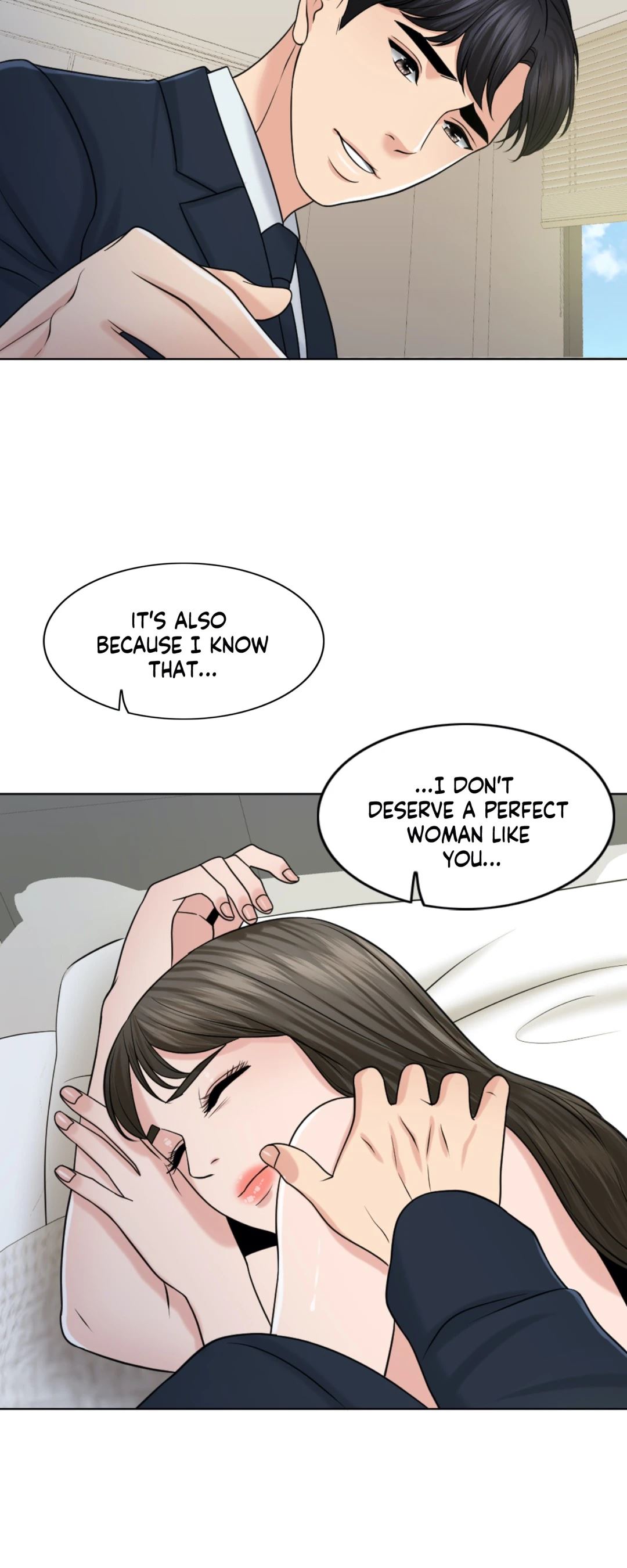 Wife for 1000 Days Chapter 30 - Manhwa18.com