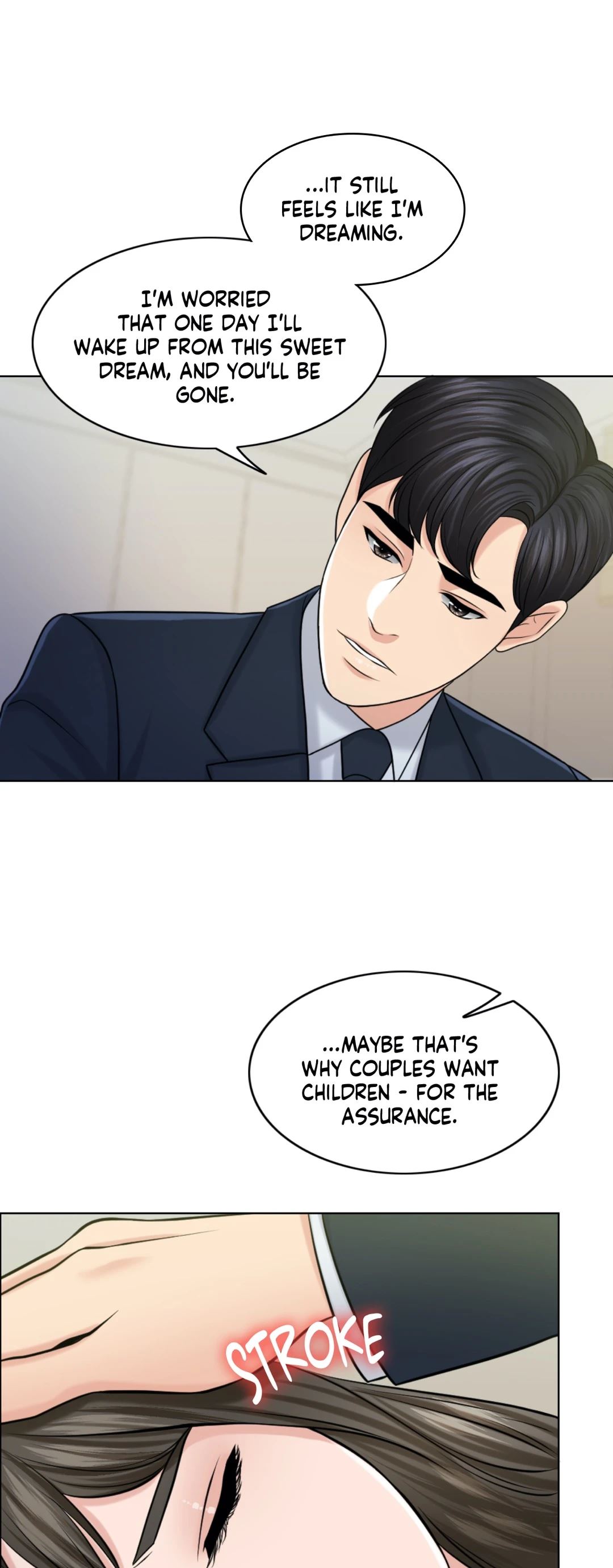 Wife for 1000 Days Chapter 30 - Manhwa18.com